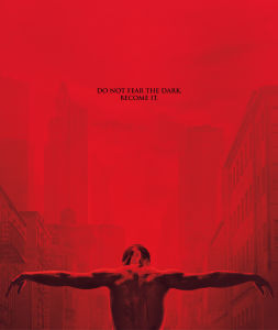 daredevil