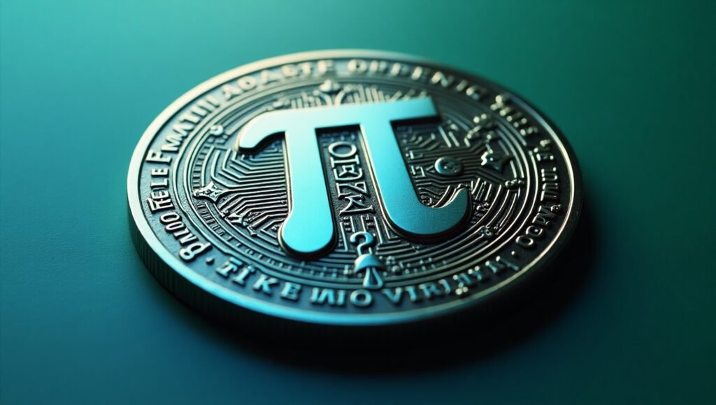 Flux_Dev_A_highly_detailed_intricately_designed_Pi_Coin_with_t_0-1024x579 Pi Network Mainnet Goes Live: