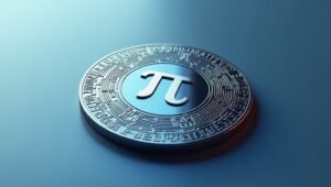 Flux_Dev_A_highly_detailed_photorealistic_image_of_a_Pi_Coin_a_1-300x170 24 Hours Until Pi Network Mainnet Launch – What Will 1 Pi Coin Be Worth?