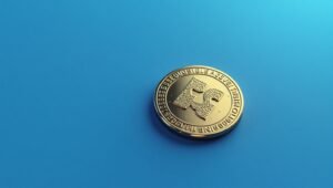 BNB Coin