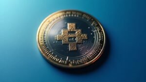BNB Coin