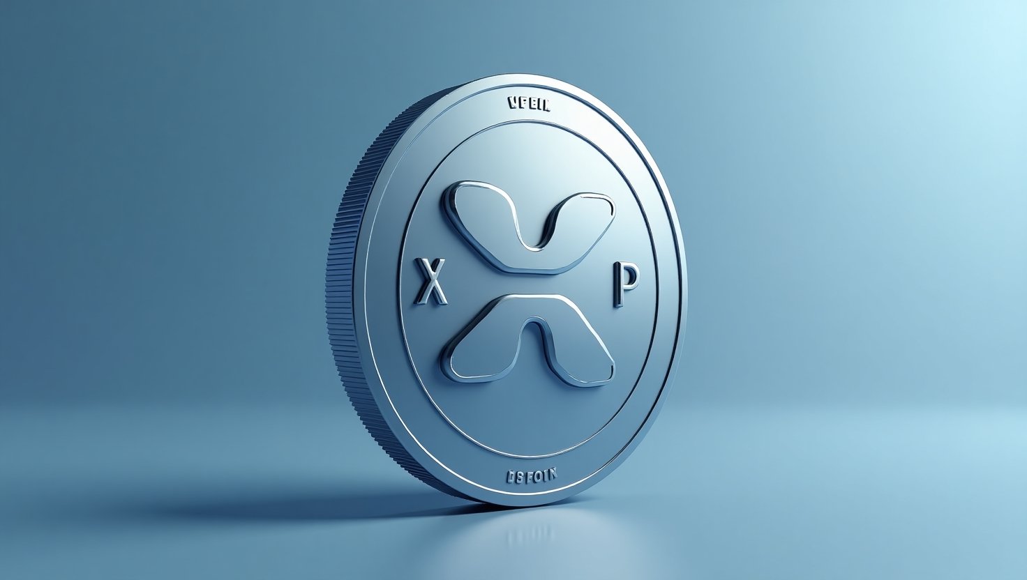 Flux_Dev_A_highly_detailed_realistic_image_of_a_single_XRP_coi_3 XRP Price Prediction for February 20: Will XRP Break Resistance at $2.80?