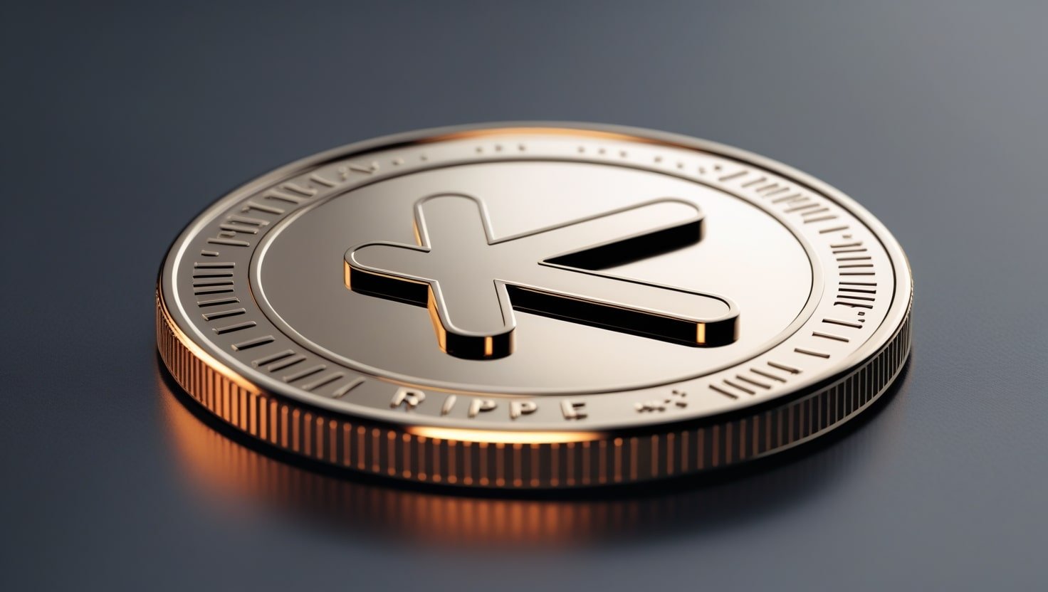 XRP COINS