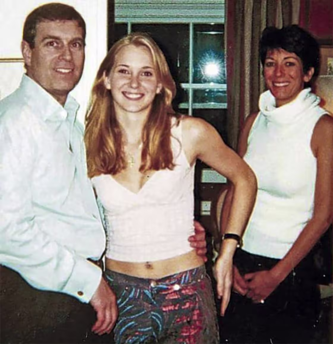 190809-evidence-image-virginia-giuffre-roberts-jeffrey-epstein-mn-0750-2273b2-dd51a9 Virginia Giuffre, Courageous Epstein Survivor, Dies by Suicide at 41