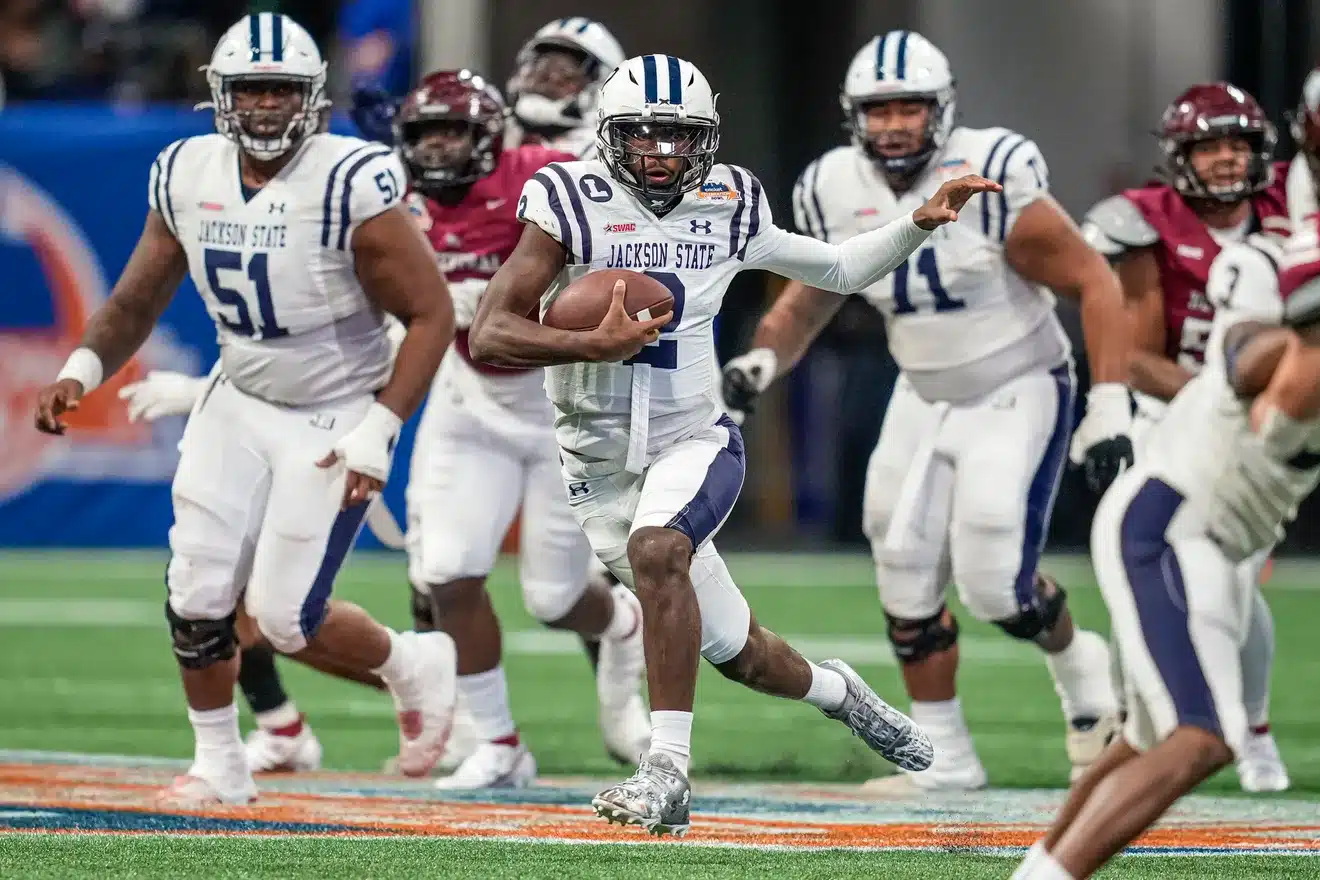 426b1c1c-c05f-485e-a171-608db81bf1ff-USATSI_19641634 2025 NFL Draft: Why Shedeur Sanders Can’t Return to Colorado and Play College Football Again