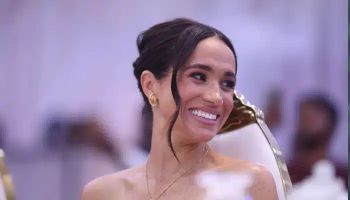 602237_4608354_updates Meghan Markle Shuts Down Rumors About Political Ambitions