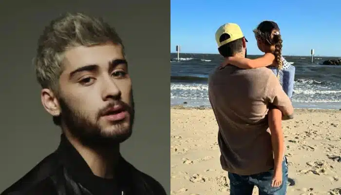 602249_9365586_updates-1 Zayn Malik Reveals How Daughter Khai Helped Him Overcome His Darkest Moments