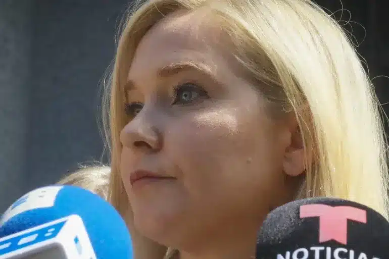 93d91c3c432048e58130bcdf5733a123_18 Virginia Giuffre, Who Accused Jeffrey Epstein and Prince Andrew, Dies by Suicide at 41