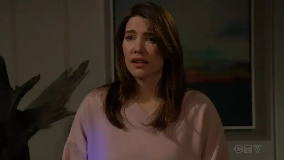 VS-Watch-FibeTV-2908761030 The Bold and the Beautiful Recap: Liam’s Health Declines as Kelly Grows Concerned, and Finn Tells Steffy the Heartbreaking Truth