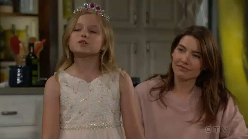 VS-Watch-FibeTV-2908762030 The Bold and the Beautiful Recap: Liam’s Health Declines as Kelly Grows Concerned, and Finn Tells Steffy the Heartbreaking Truth