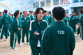 download-100-1 Squid Game Season 2 Episode 4 Six Legs
