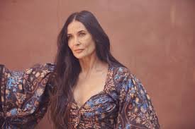 download-14 Demi Moore Reflects on Life After Oscar Loss — and Why She Spent the Day in Pajamas
