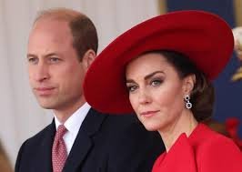 download-17 Kate Middleton’s Expected 14th Anniversary Gift from Prince William Revealed