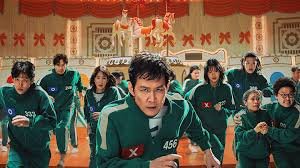 download-2025-04-30T224712.656 Squid Game Season 2, Episode 5, One More Game