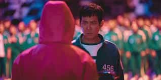 download-2025-04-30T225515.639 Squid Game Season 2, Episode 6, O X
