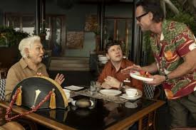 download-26 The White Lotus Season 3, Episode 3: Deepening Tensions and Unexpected Twists