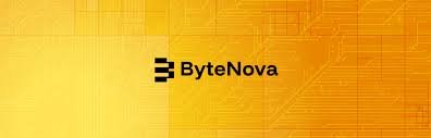 download-3 ByteNova (ClustroAI): Decentralized Edge AI & Airdrop Guide