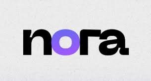 download-4 What Is Nora?