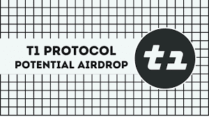 download-4 t1 Protocol Airdrop Guide: How to Earn Potential Rewards as an Early User (2025)