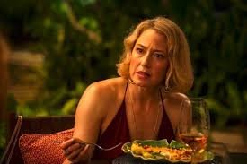 download-40 Season 3 Episode 7 of The White Lotus titled "Killer Instincts"