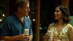 download-47 The White Lotus – Season 3, Episode 8: "Amor Fati" (Recap)