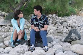 download-66 The White Lotus – Season 2, Episode 6: “Abductions” (Recap)