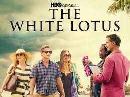 the white lotus season 1 episode 1