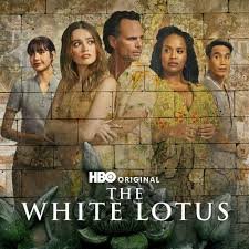 the white lotus season 1 episode2