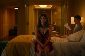 download-82 The White Lotus_Season 1 Episode 5 The Lotus-Eaters