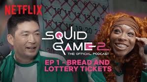 squid game season 2 episode 1