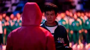 download-97 Squid Game Season 2 Episode 3