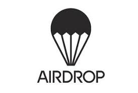 images-6 Definitive EDGE Airdrop: Everything You Need to Know About the Upcoming Token Launch