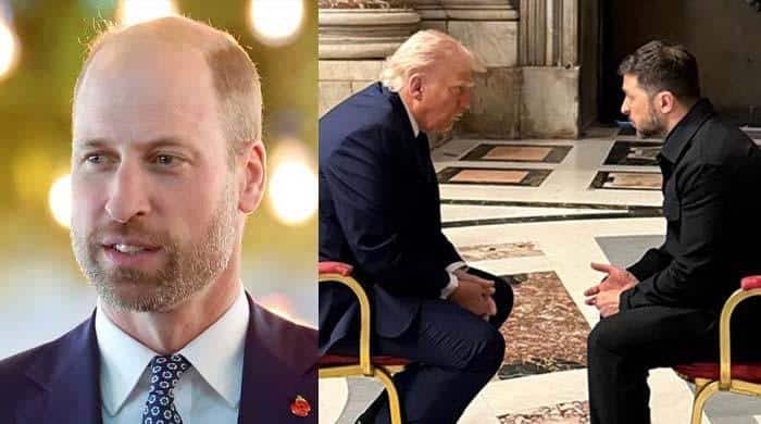 l_602231_074723_updates-1 Prince William’s Quiet Role in Donald Trump and Volodymyr Zelensky Peace Talks Revealed
