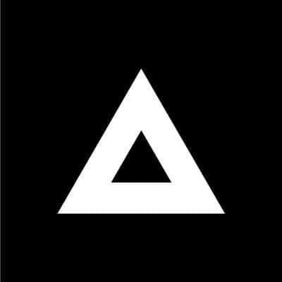 Definitive airdrop