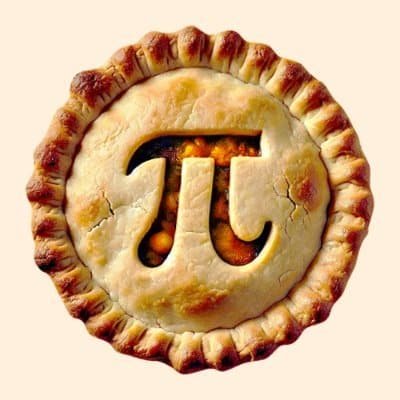 PIE AIRDROP
