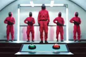 download-2025-05-01T212638.142 Squid Game Season 1 Episode 2: Hell