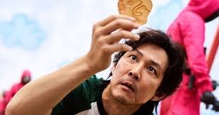 download-2025-05-01T214425.042 Squid Game Season 1  Episode 3: The Man with the Umbrella