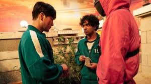 download-2025-05-01T224128.915 Squid Game Season 1 Episode 6: “Gganbu”