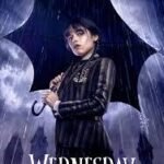 wednesday season 1
