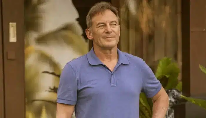 40616_619429_spils-beans_updates Jason Isaacs Reveals Surprisingly Low Salary for ‘The White Lotus’ Cast