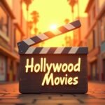 Upcomig movies