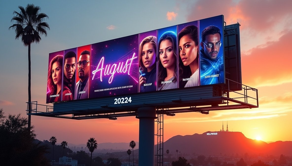 2025 Movies