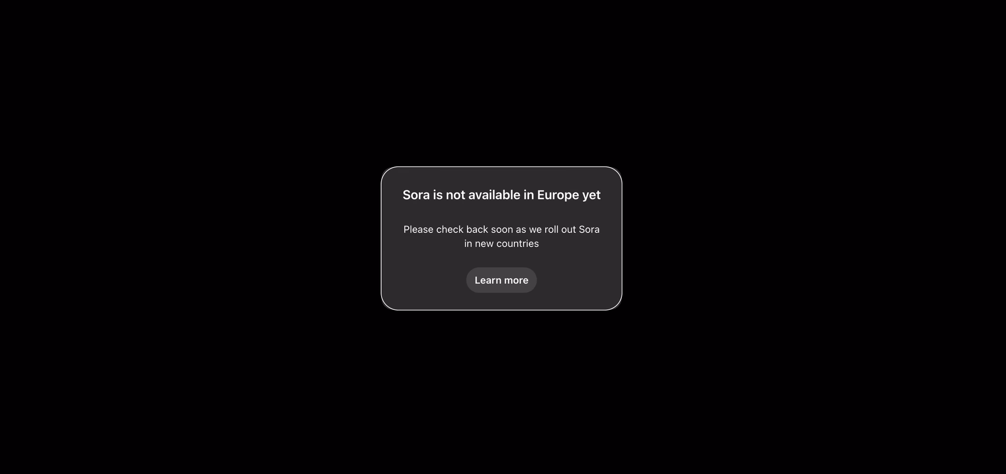 sora-2-codes-s Sora 2 Invite Code - How to Get a Sora 2 Invite Code Easy Method Working Codes